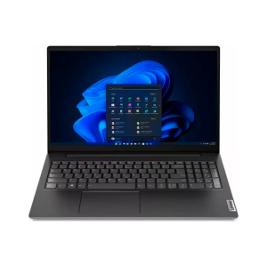Ноутбук Lenovo V15 G4 83A100LSPB