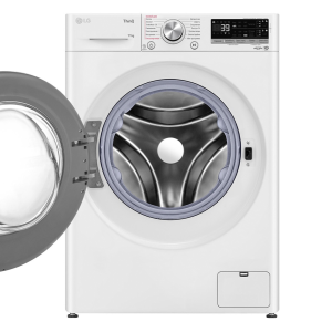 Стиральная машина LG TW4V7EB1W