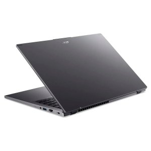 Ноутбук Acer Aspire Lite NX.JB8ER.001