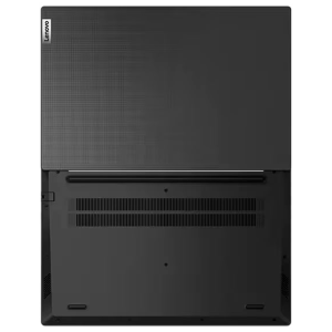Ноутбук Lenovo V15 G4 83A100LSPB