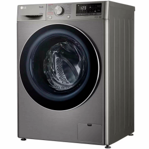 Стиральная машина LG TW4V5EG2S