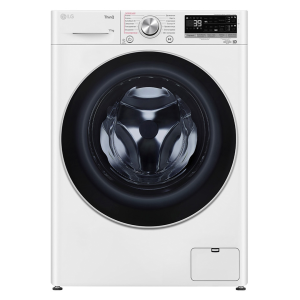Стиральная машина LG TW4V7EB1W