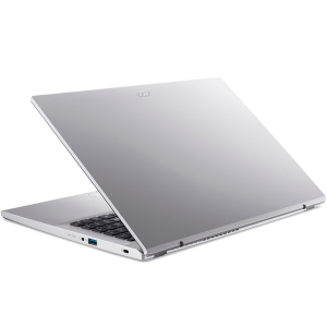 Ноутбук Acer  ZN.N01SI.03L