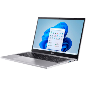 Ноутбук Acer  ZN.N01SI.03L