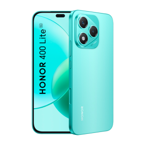 Смартфон Honor 400 Lite 8/256GB Marrs Green