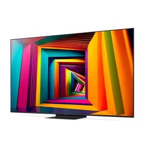 Телевизор LG 65UT91006LA