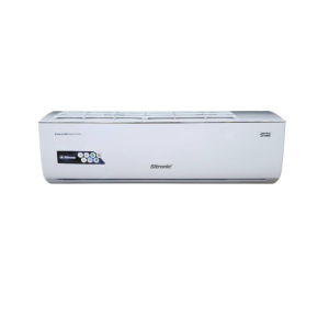 Кондиционер SITRONIC ASW-H12A4/JIR1D1 (AUROS)