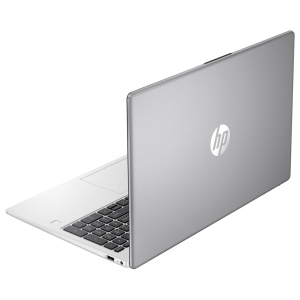 Ноутбук HP 250 G10 9G233ET
