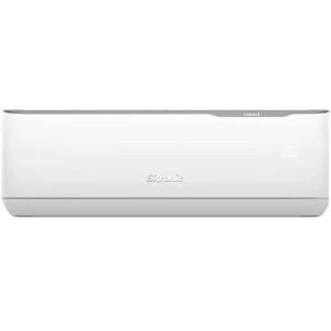 Кондиционер SITRONIC  ASWH12A4/JIR1DI