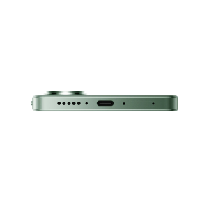 Смартфон Xiaomi POCO X7 5G 12/512 Green