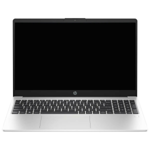 Ноутбук HP 250 G10 9G233ET