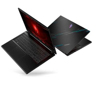 Ноутбук Acer Nitro V NH.QSJEX.006