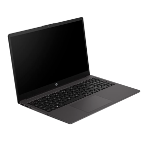 Ноутбук HP 250 G10 AK9W9AT