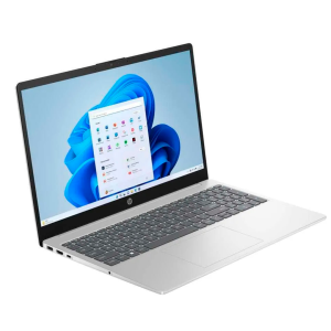 Ноутбук Hp Laptop 952D3AV