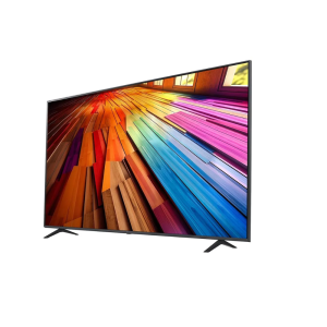 Телевизор LG 65UT81009LB