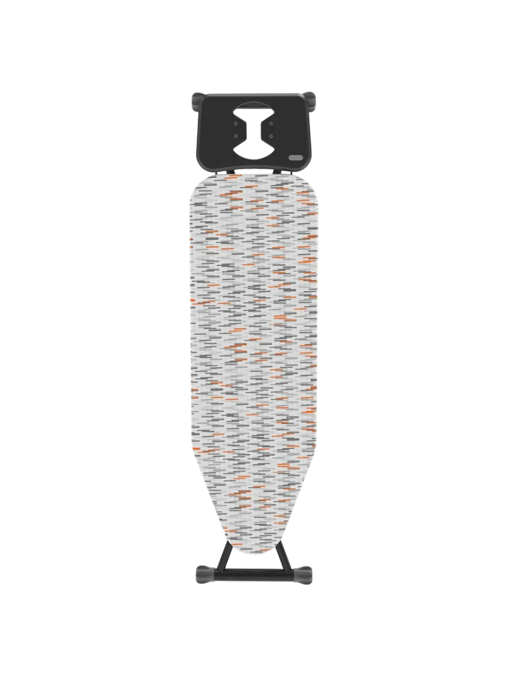 Доска гладильная Noax Board-Ironing Board MM390