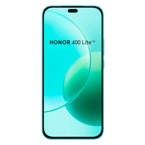 Смартфон Honor 400 Lite 8/256GB Marrs Green