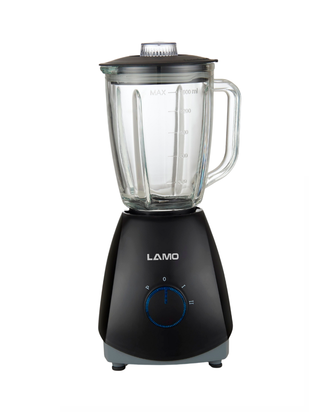 Стационарный блендер LAMO LMB880