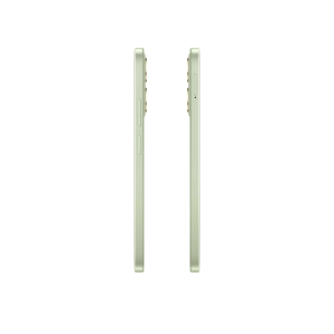 Смартфон Oppo A5 Pro 8/128 Olive Green