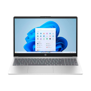 Ноутбук Hp Laptop 952D3AV