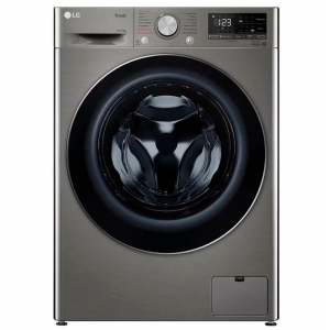 Стиральная машина LG TW4V5EG2S