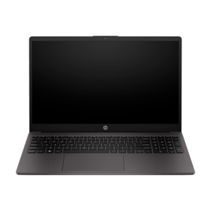 Ноутбук HP 250 G10 AK9W9AT