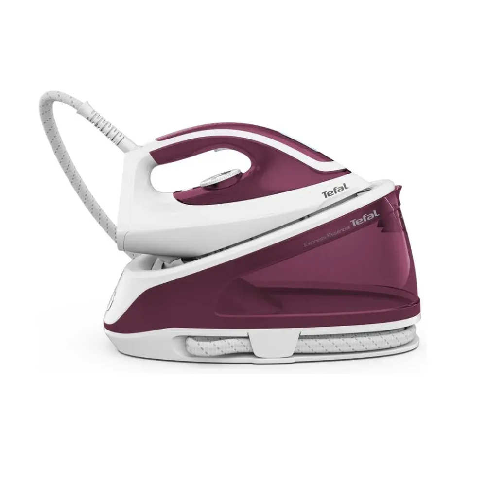 Парогенератор Tefal SV6110E0