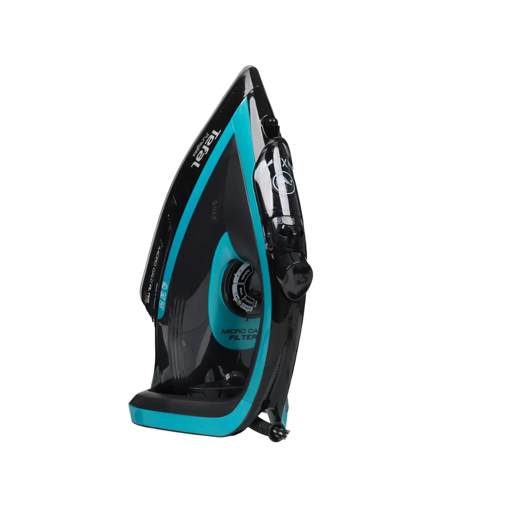 Утюг TEFAL FV8066E0