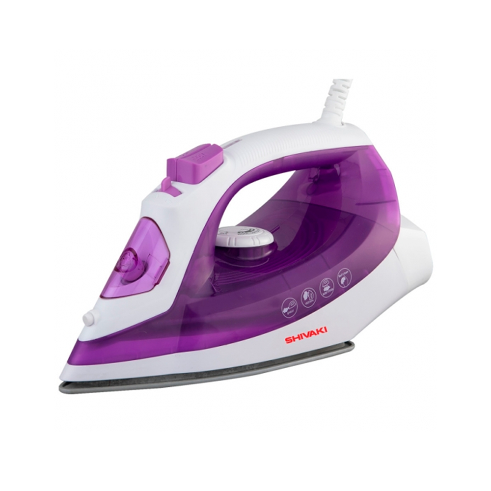 утюг artel steam iron art si 9507 отзывы фото 50