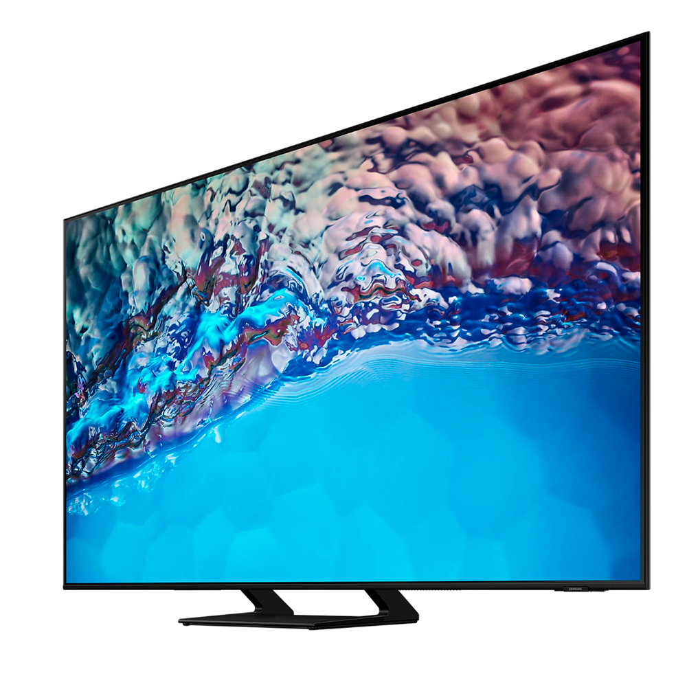 Телевизор LED Samsung UE55BU8500UXCE купить в рассрочку в Ташкенте