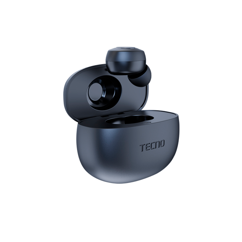 Tecno buds 3. Беспроводные наушники Tecno mobile Buds Ace a3. Наушники Lenovo ht10. Беспроводные наушники Lenovo true Wireless Earbuds ht38 черные.