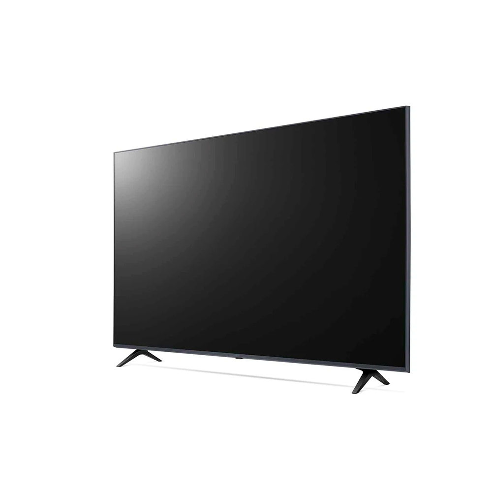 Телевизор LED LG 55UP77006LB купить в рассрочку в Ташкенте
