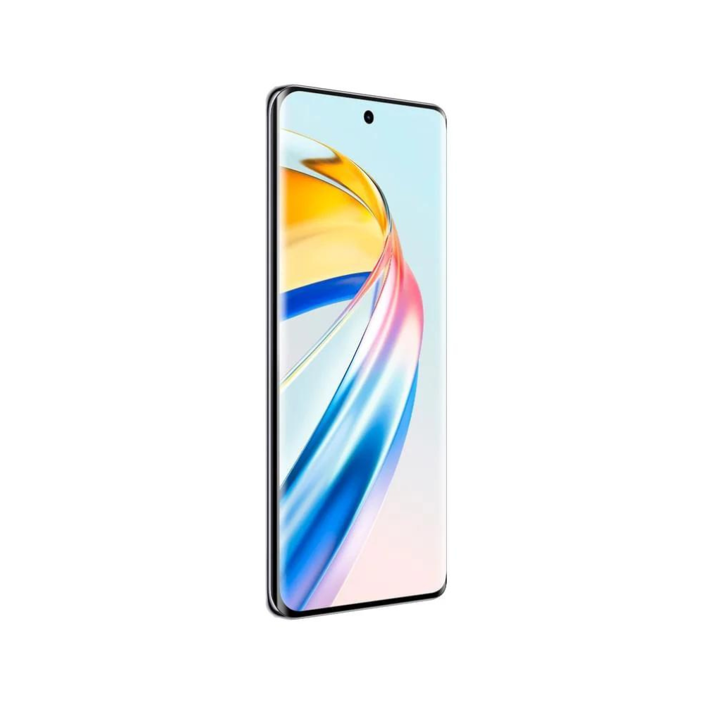 Honor x9b 12 256 отзывы. Хонор 9б 12/256.