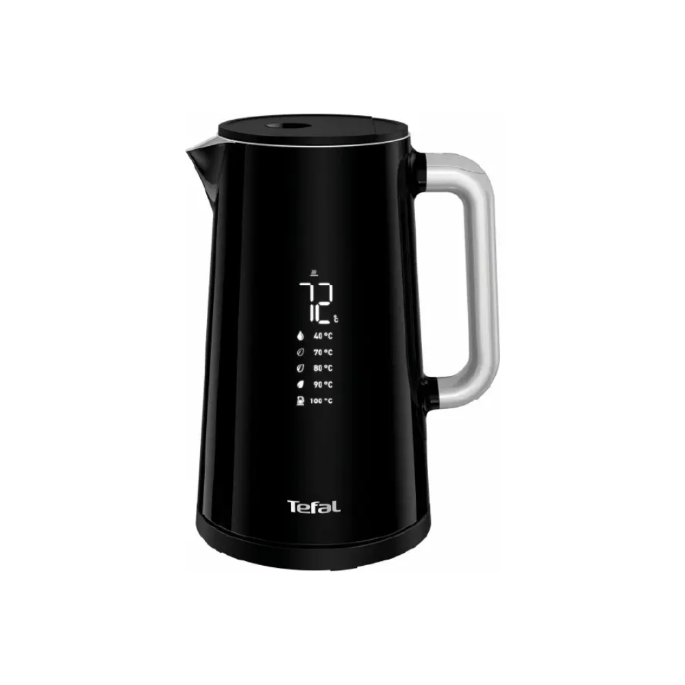 Электрочайник TEFAL KO851830