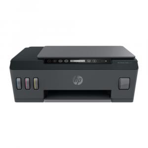 HP Smart Tank 515 Aio