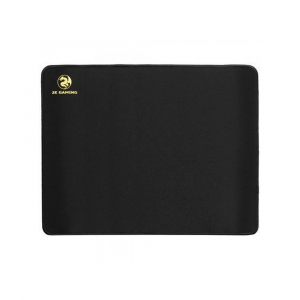 Mouse Pad Speed L Black