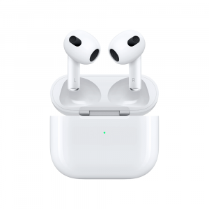 Apple AirPods 3th Generation