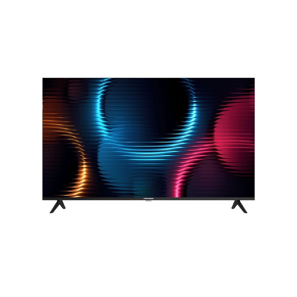 65PRM3010USV 65PRM3010USV