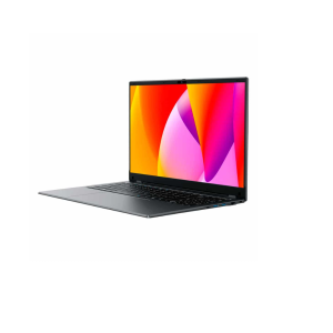 Transseksual dashalar Onlayn porno avtomashina