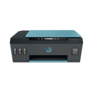 HP Smart Tank 516 Aio