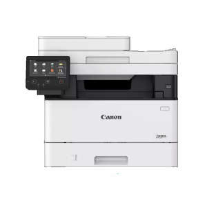 Canon  i-SENSYS MF -453dw 