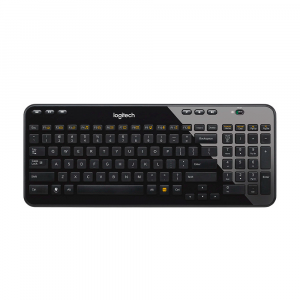 K360 (Wireless Keyboard)