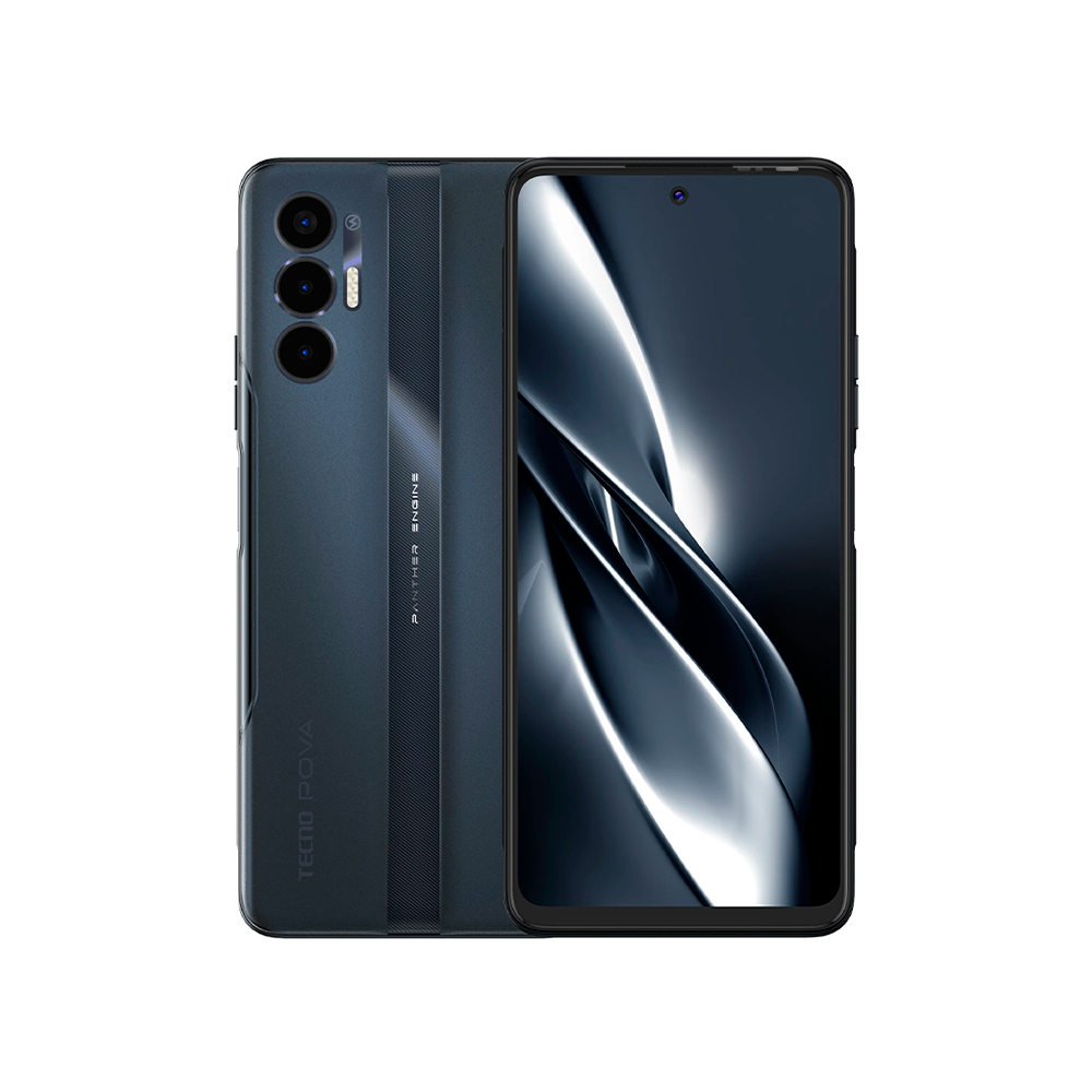 Смартфон tecno pova 6 256 гб серый. Pova 3. Смартфон Tecno Pova Neo 2 6/128gb. Tecno Pova 4 lg7n 8gb/128gb серий.