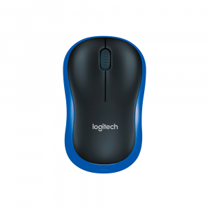 Logitech M185 KO'K