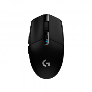 Logitech G305 BLACK