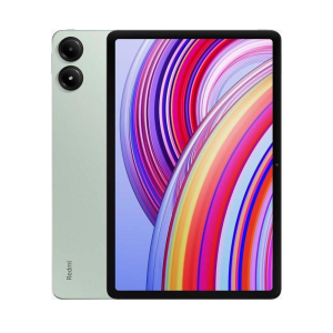 Redmi Pad Pro 8/256 Mint Green