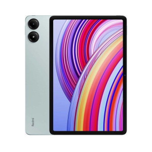 Redmi Pad Pro 6/128 Ocean Blue