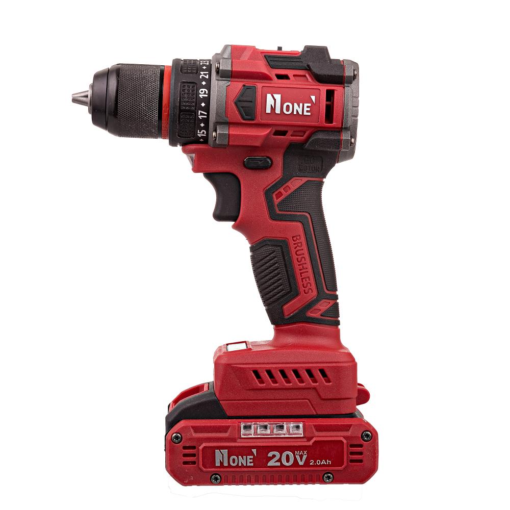 0 spro. Cdi 20 2. Шуруповёрт ryobi cmi 1300. 0 spro. Cdi 20 2.