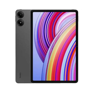 Redmi Pad Pro 6/128 Graphite Gray