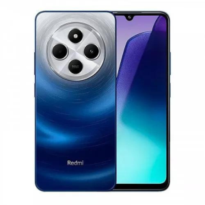 Смартфон Xiaomi Redmi 14C 4/128 Starry Blue купить в рассрочку в